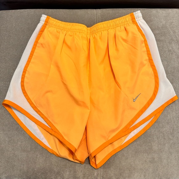 Nike Pants - Nike run short